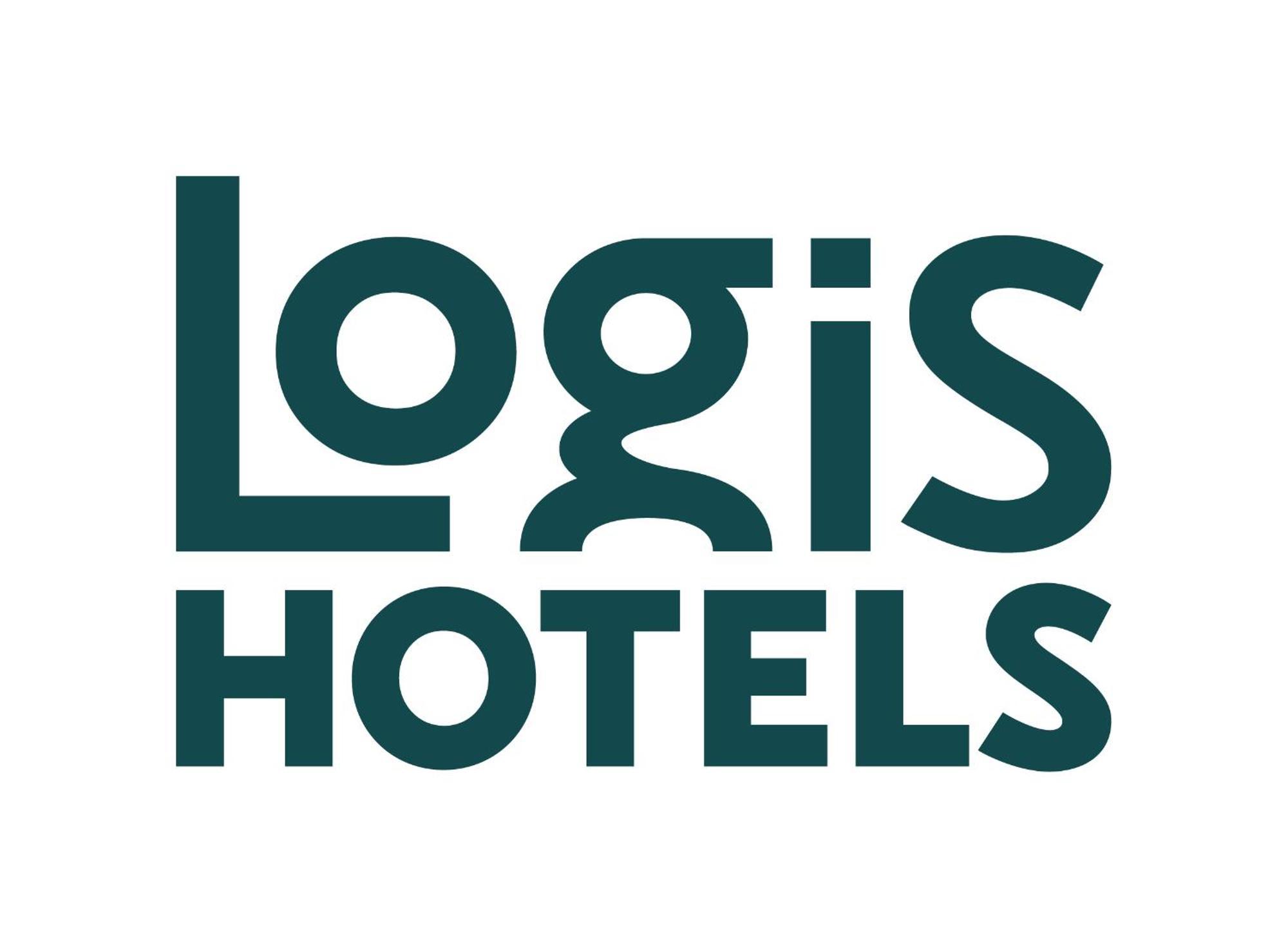 Logis Hotel Restaurant Du Pont Ambialet Zewnętrze zdjęcie