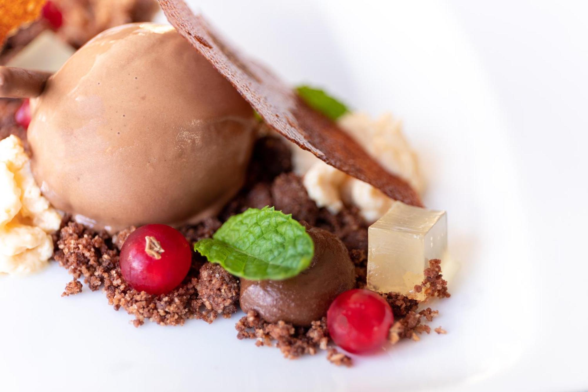 Logis Hotel Restaurant Du Pont Ambialet Zewnętrze zdjęcie